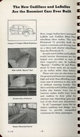 1940 Cadillac-LaSalle Data Book-007.jpg